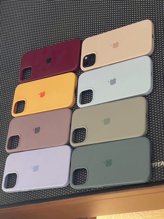 Iphone 13 , 128gb Midnight Blue , muito estimado