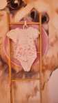 Wiosenne body, nowe