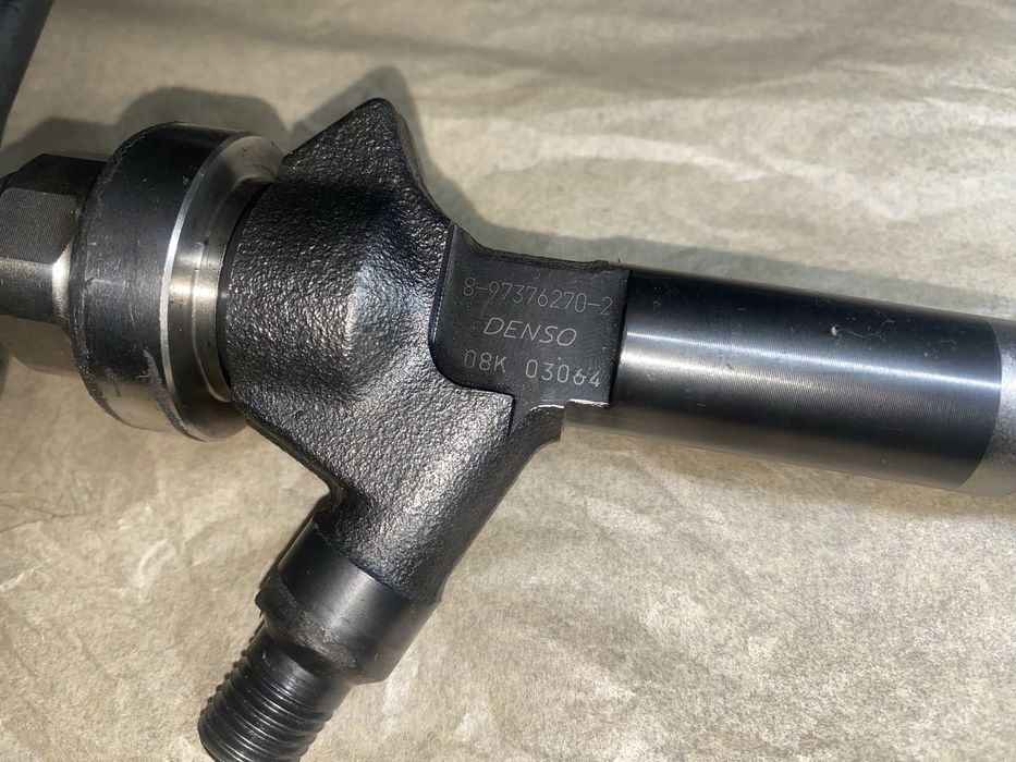 Material Opel Astra H 1.7 CDTI 125cv