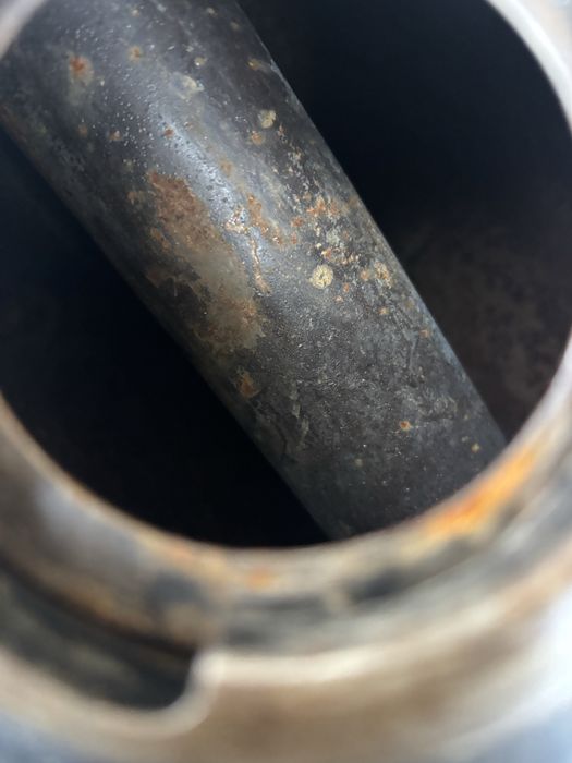 AWO SIMSON 425 zgodny