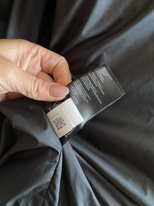 The North Face.Чоловіча куртка