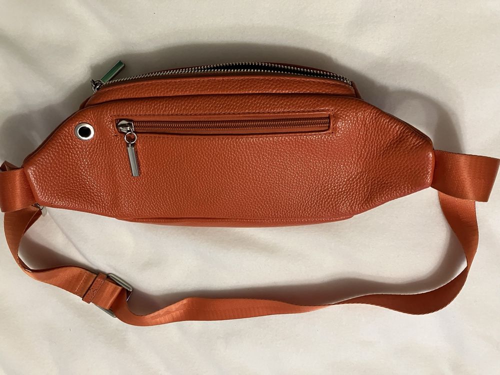 Nerka, torebka , kopertówka WITTCHEN, KAZAR, GUESS, PINKO