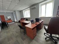 Аренда салон, офис 50м2 на пр-т  Центральный