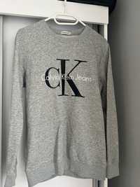 Bluza Calvin klein