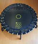 Trampolim 900 PRO Domyos (Decathlon)