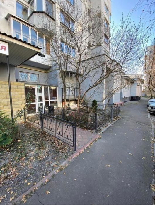 Продається готовий бізнес / комерційне приміщення