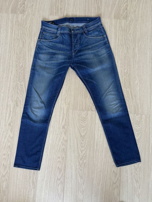 Pepe Jeans Spike 34/34 Ice Shock