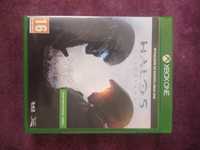 Płyta Halo 5 Xbox One