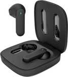 Bezprzewodowe słuchawki stereo HiFi E-buds