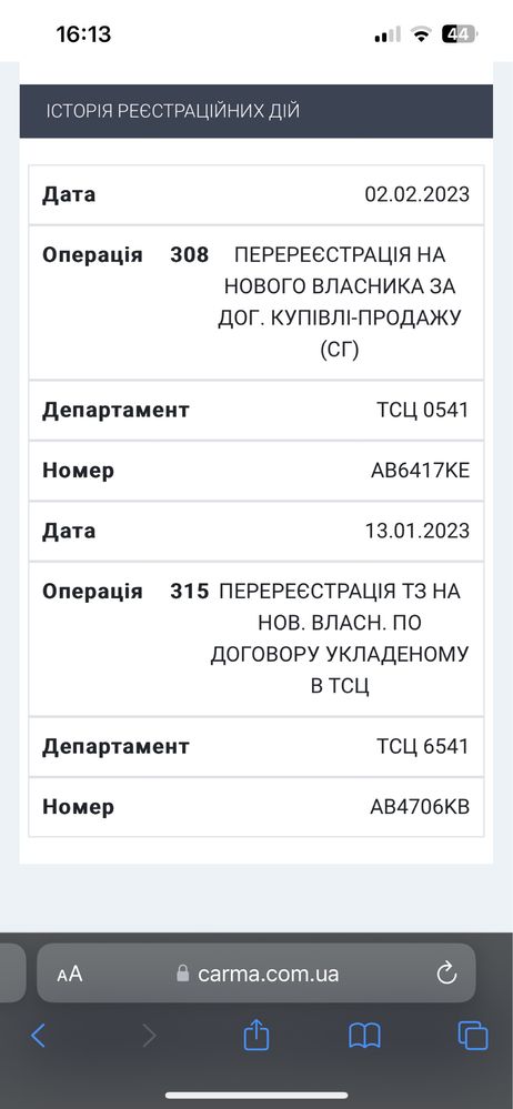 Огляд перед покупкою.Підбір.Автоексперт на день