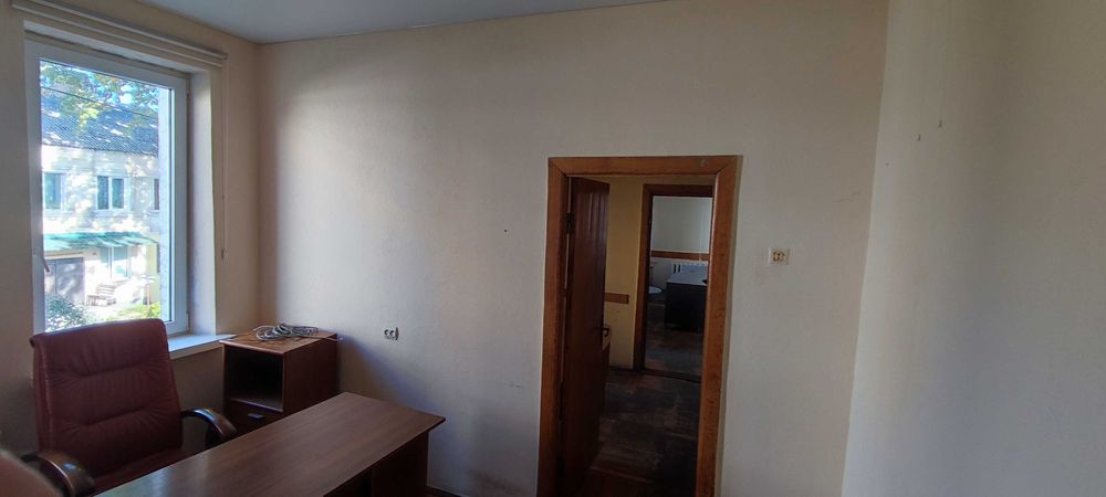 Оренда Офіс Центр Волі 27