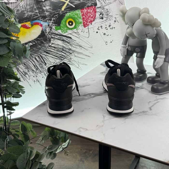 Кросівки New Balance 574 39 розмір E274