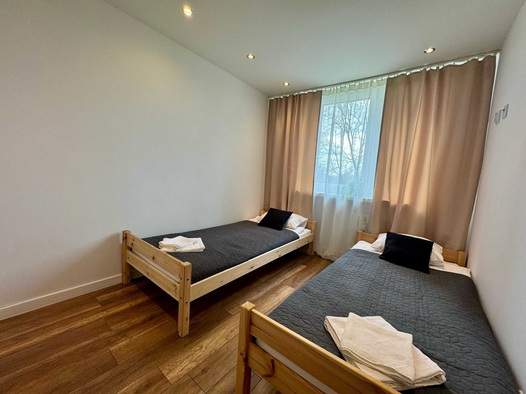Apartament do wynajęcia na wyłączność w przystępnej cenie