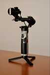 Zhiyun Crane M2s Combo
