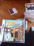 Jogos Nintendo 3ds