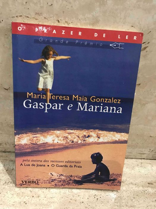 Vários Livros - Autores Portugueses