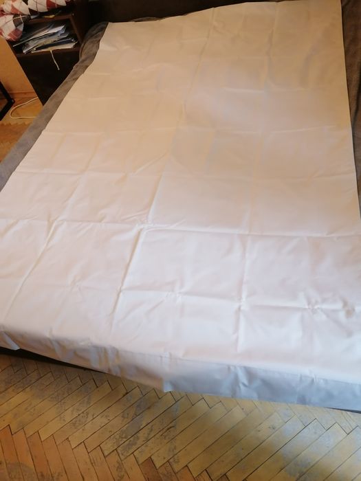 Штори, комплект 2 шт.