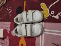 Sapatilhas adidas