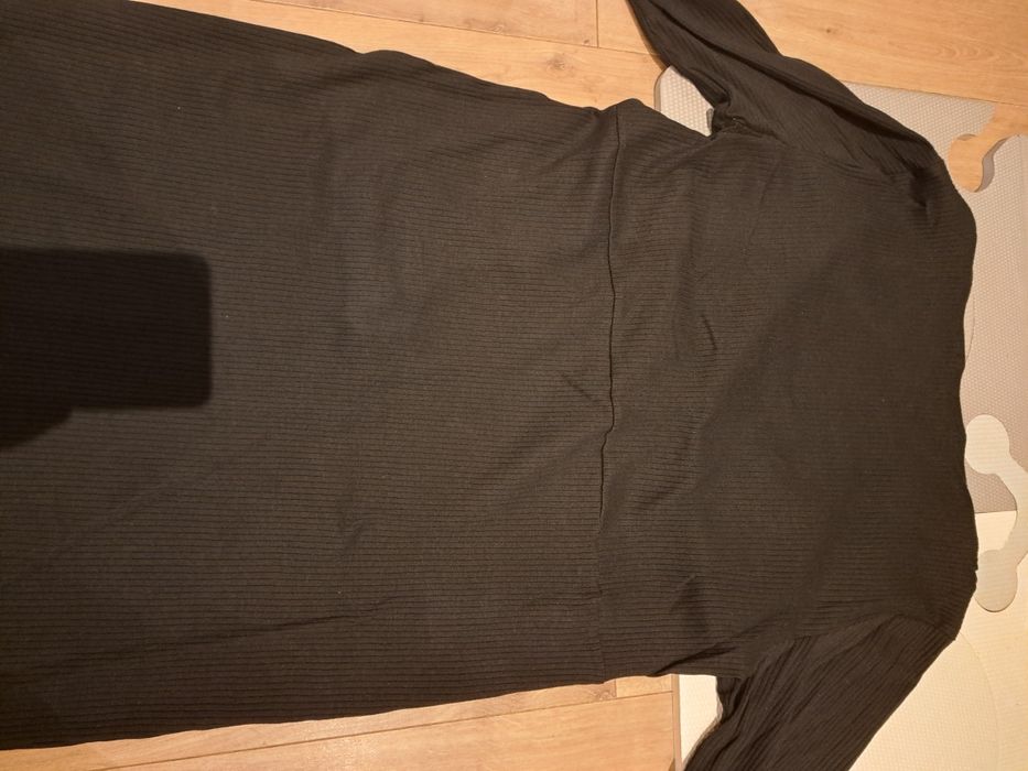 Vero Moda sukienka ciążowa