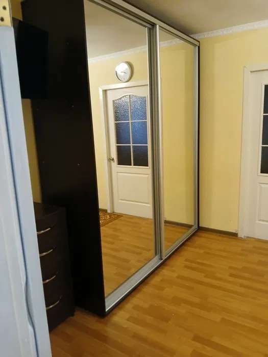 Сдам однокомнатную квартиру на Черемушках