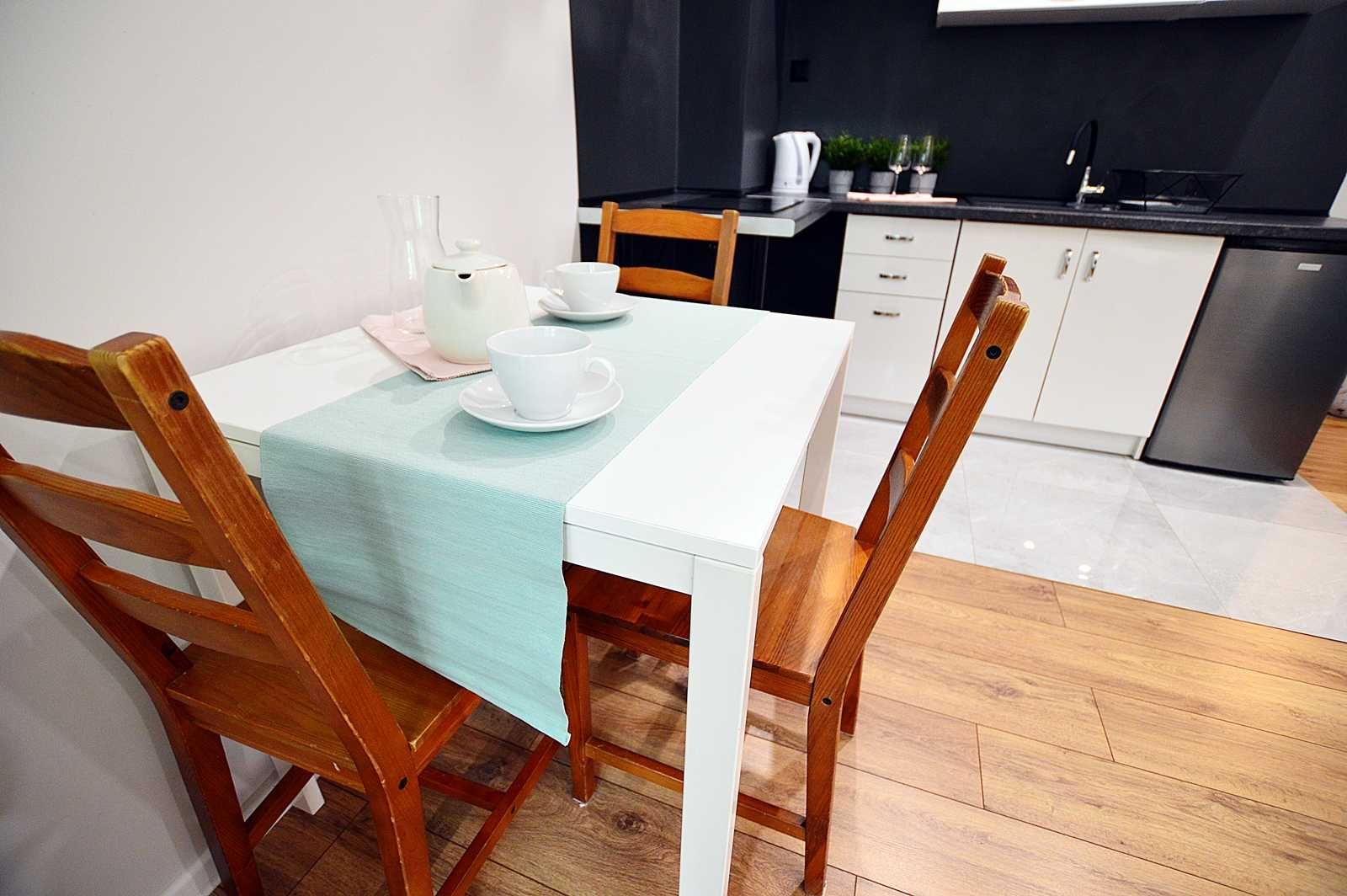Nex2you Apartaments - Kawalerka - na wakacje 2025