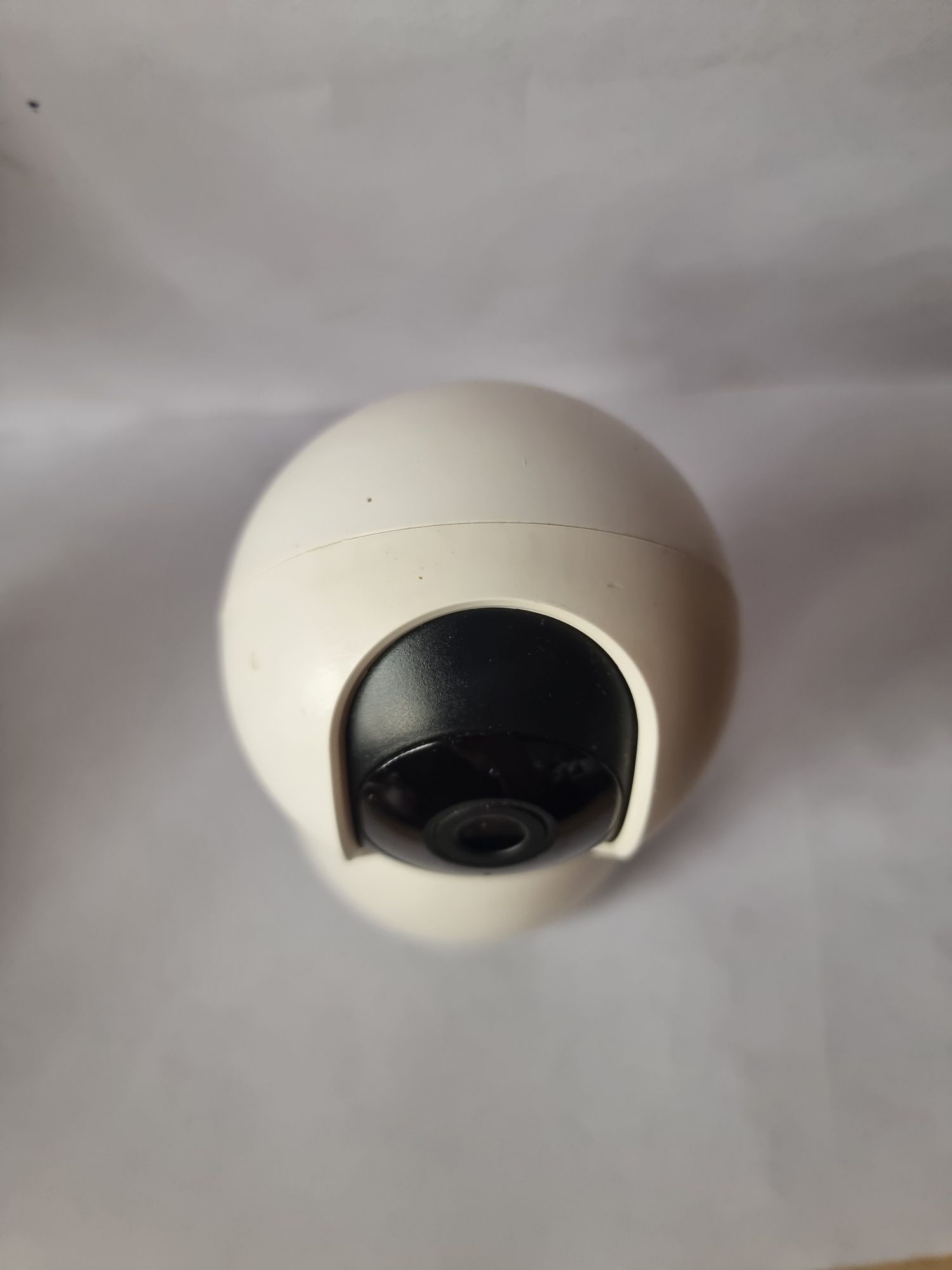 Xiaomi home security camera 360°