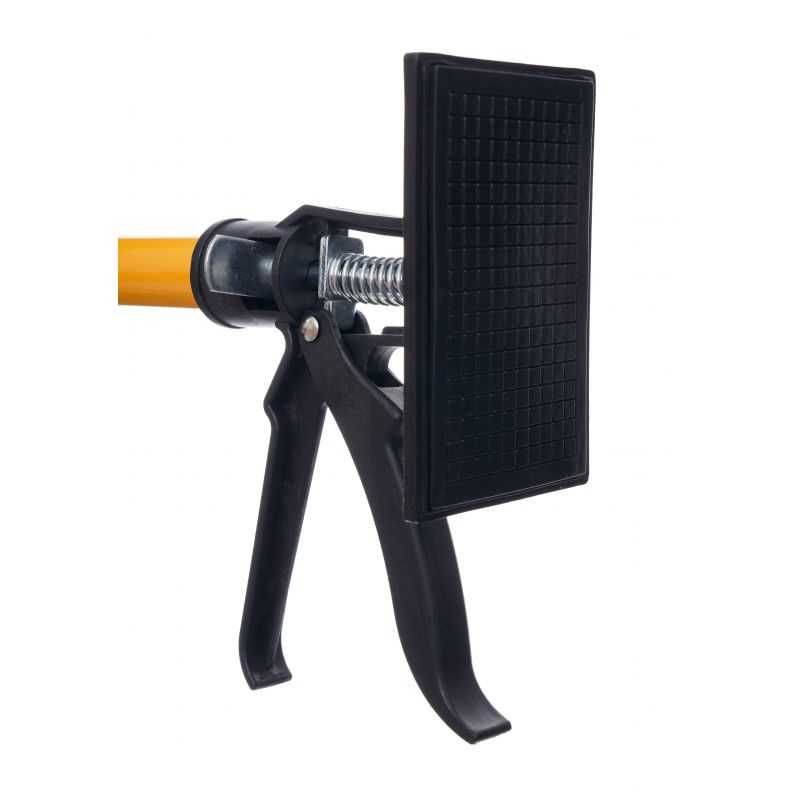 KRAFT&DELE Podpora Teleskopowa 2 Elementowa 50-115cm Podnośnik KD3022