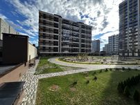 Продаж 3 к квартири ЖК Варшавський без ремонту