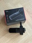 Mikrofon Fifine K688