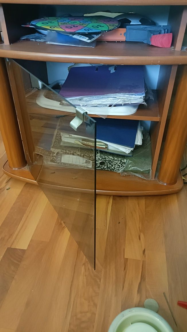 Stolik RTV stan bdb.