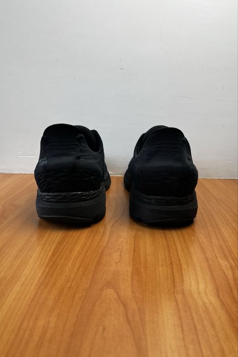 Кроссовки New Balance Fresh Foam 860 v11 размер 46 оригинал бег run NB