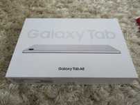 Tablet Samsung Galaxy A8 64 GB Srebrny