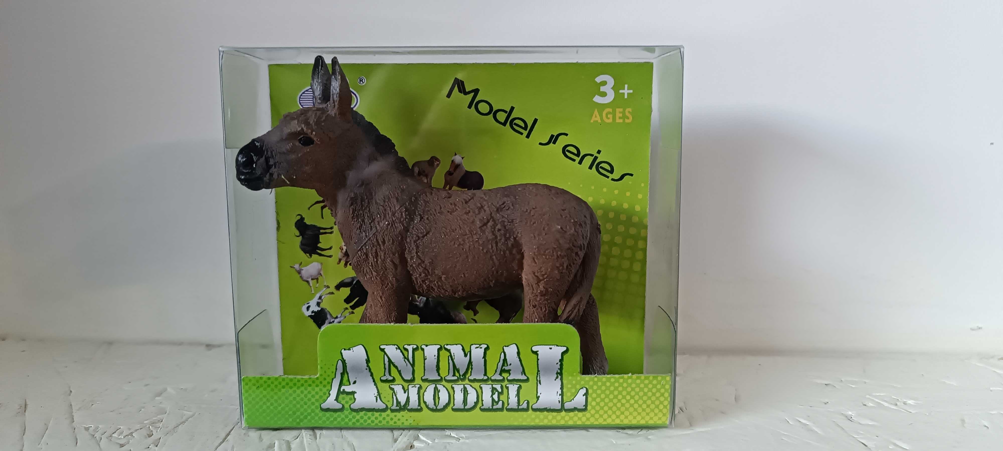 Домашние животные зверята Animal model
