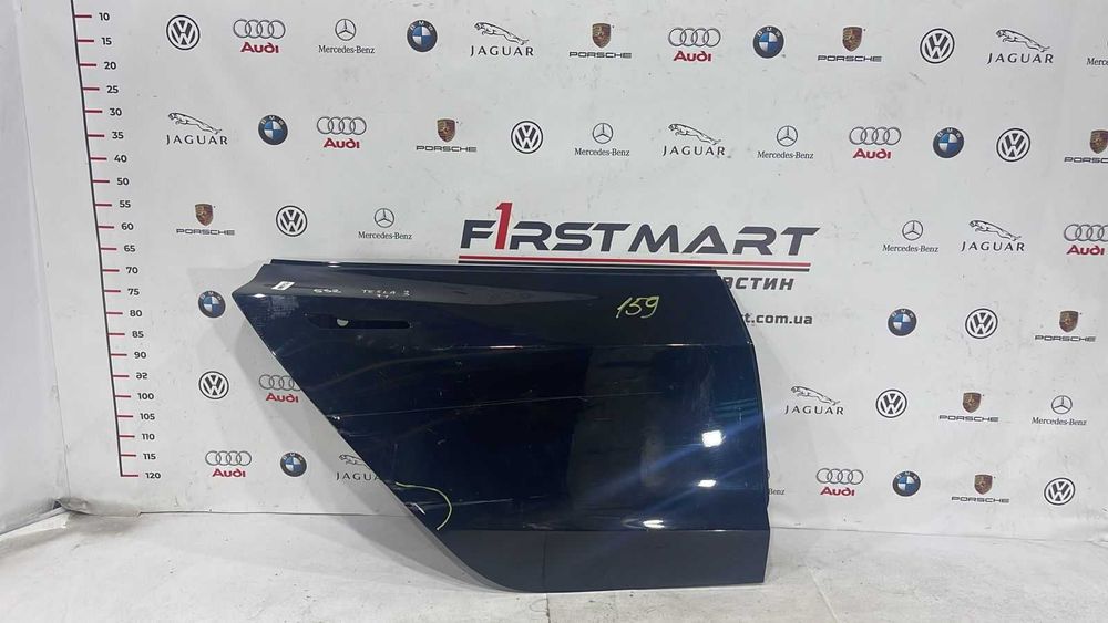 Двері задня права Tesla M3 MY 108148400g 108148400F 108148490F