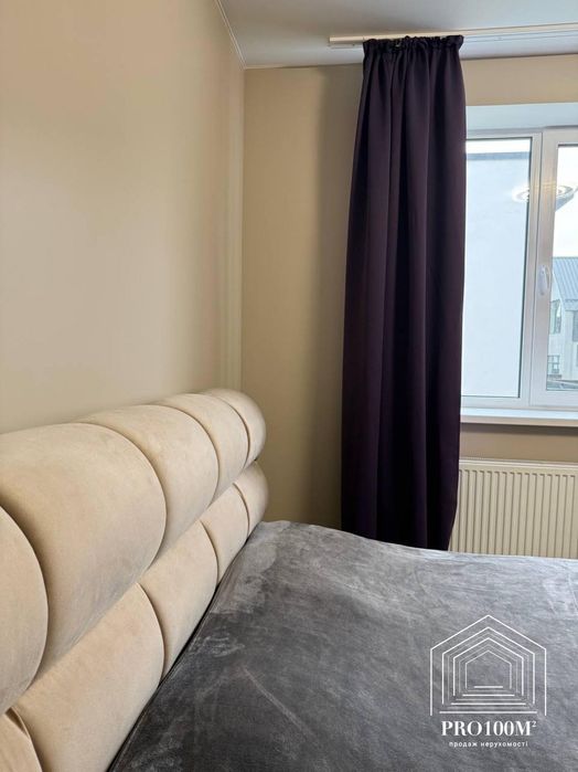 Власник. Продам квартиру з двориком,таунхаус. Білогородка ЖК Амстердам