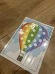Plastelina lamobook,montessori