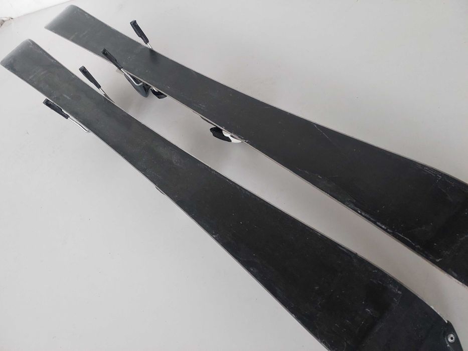 Narty Snowblade SALOMON  120 CM