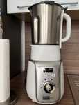 Blender gotujący Kenwood