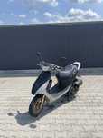 Продам Suzuki ZZ Inchap Sport 2001