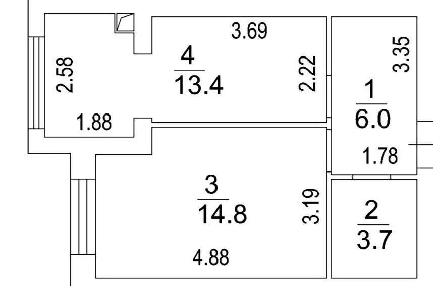 ЖК "Львівський затишок" Софіївська Борщагівка для ВПО Розтермінування