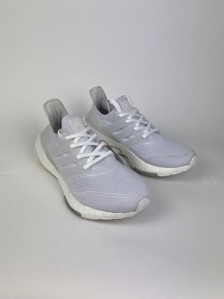 Buty do biegania Adidas Ultraboost 21, 38 rozmiar NOWE