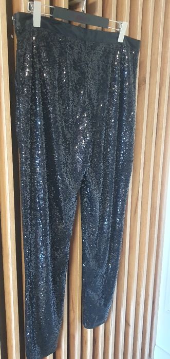 Spódnica Naf Naf rozmiar XXL Nowa z metką