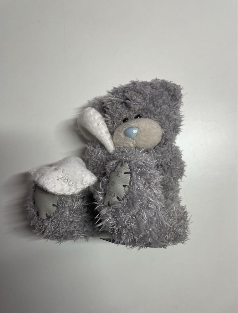 Мішка Teddy “Me to You”