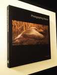 Photographing Nature - Life Library of Photography