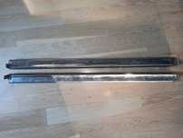 Harmonijka akordowa Vermona