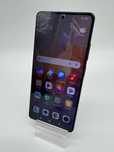 Telefon XIAOMI REDMI NOTE 12 PRO 5G 128/6GB SOLO od loombard milicz