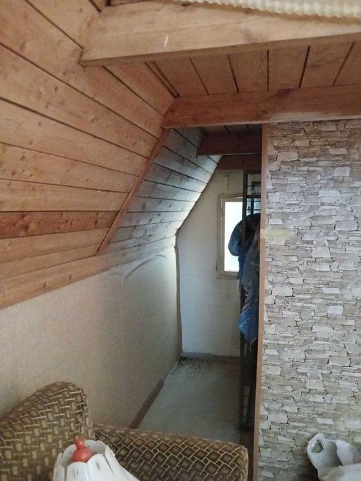 Продаю затишну дачу