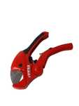 Nożyce VIRAX 215042 profesjonalny obcinak do rur do 42 mm
