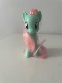 Mlp minty figurka my little pony