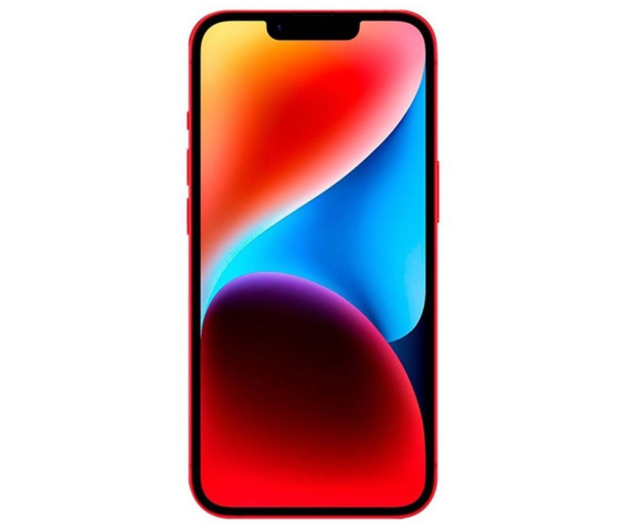 iPhone 14 Plus excelente estado 256gb